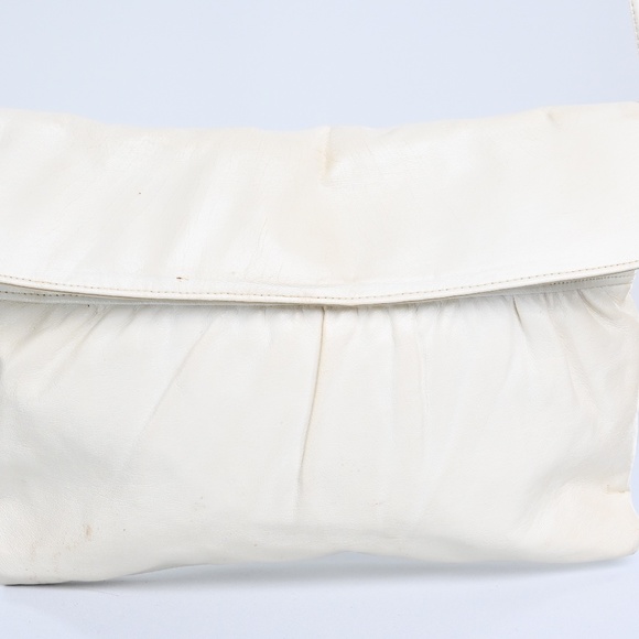 Cabrelli Cross Body Bag - Picture 2 of 5